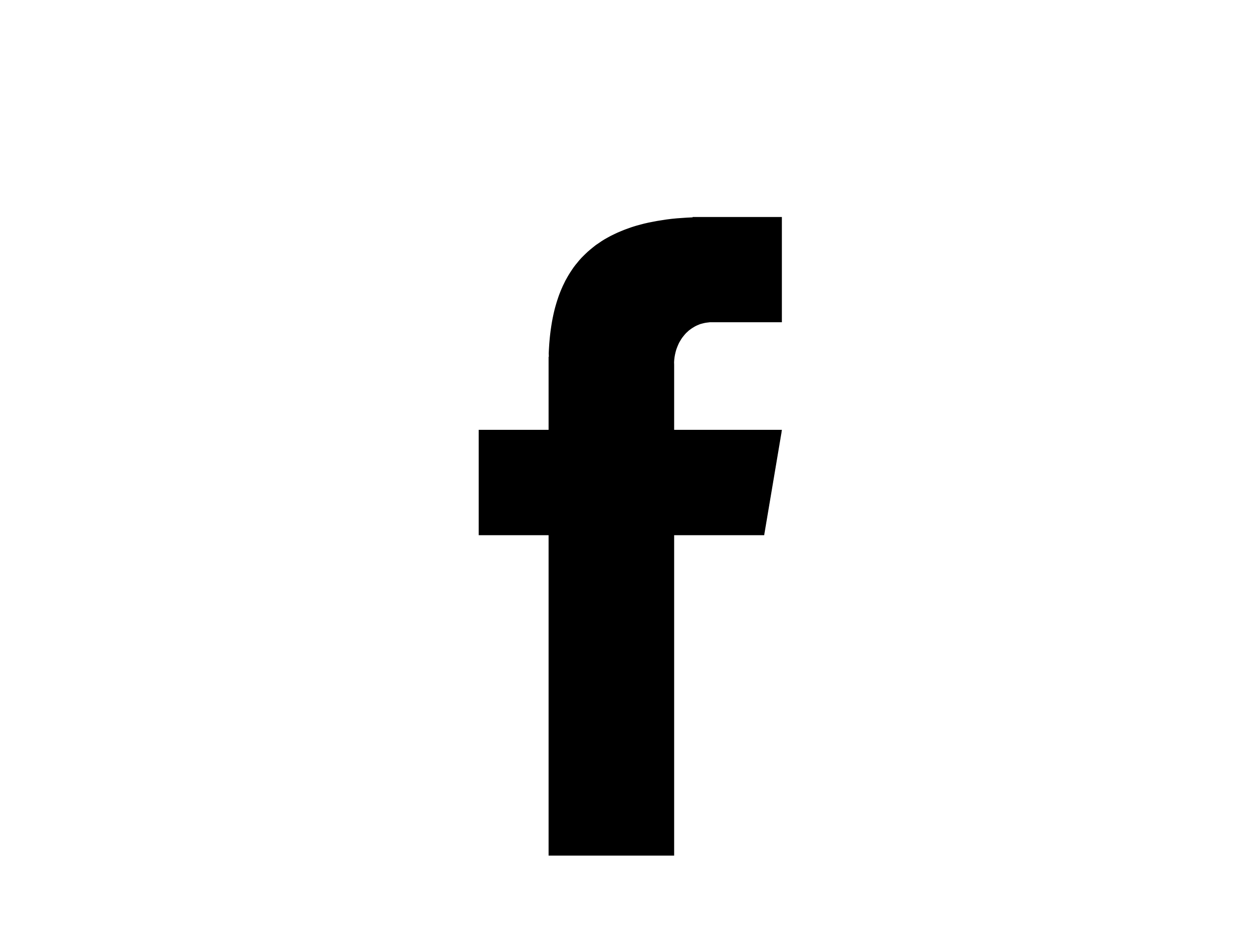 4_2e5c83a5-584e-48ba-9178-7f059edb1dc0.png