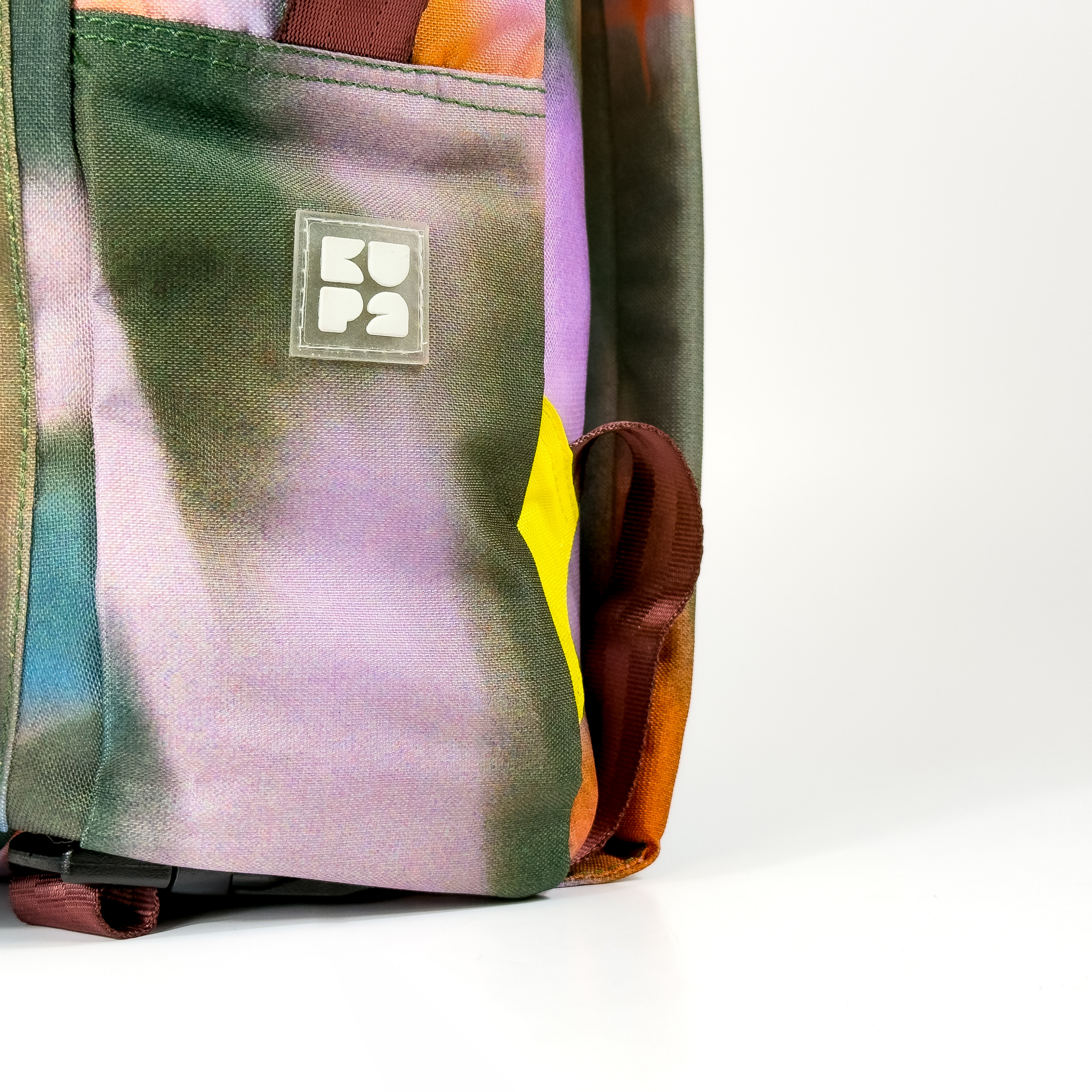 Mochila Cocouy Cielos de noche