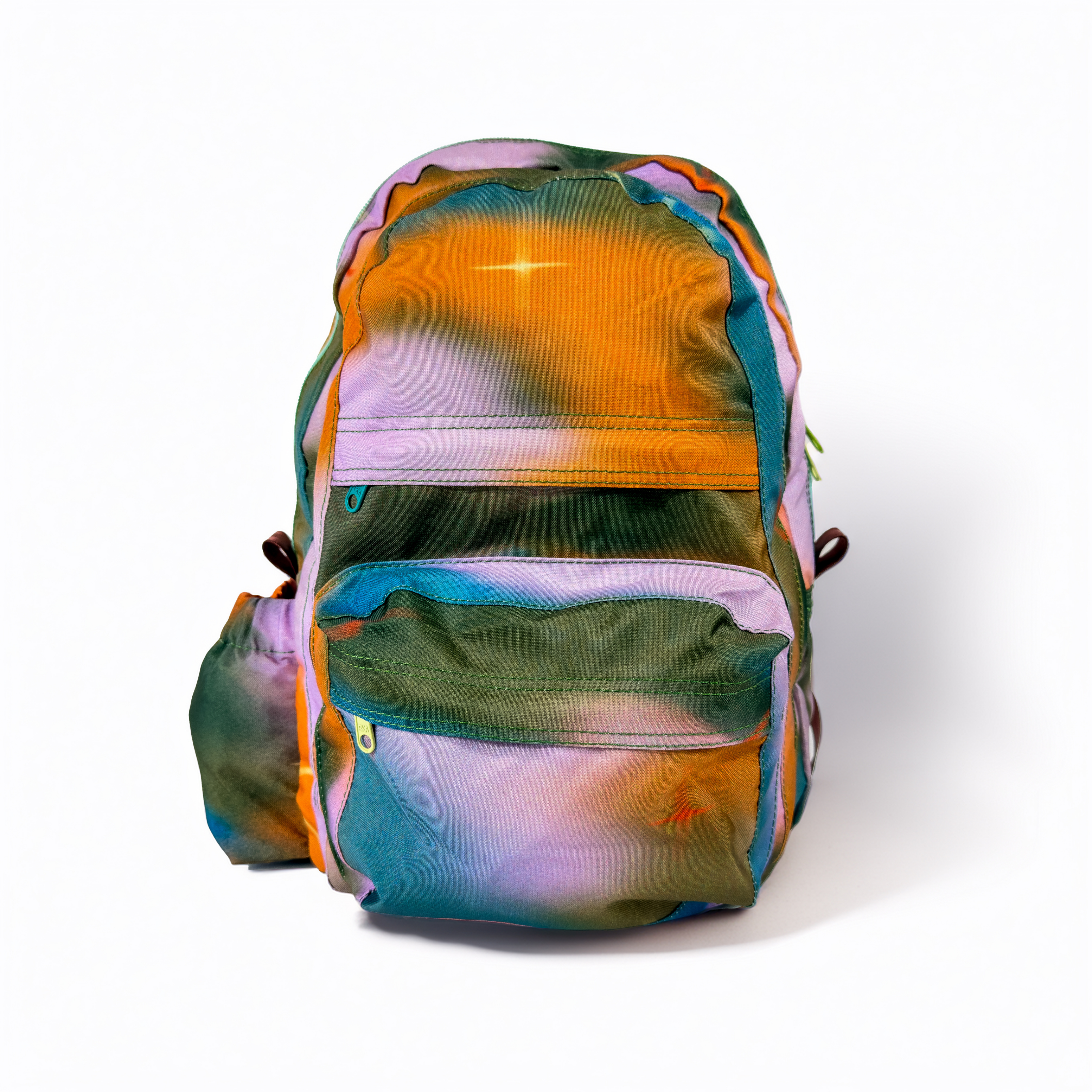 Mochila Cocouy Cielos de noche