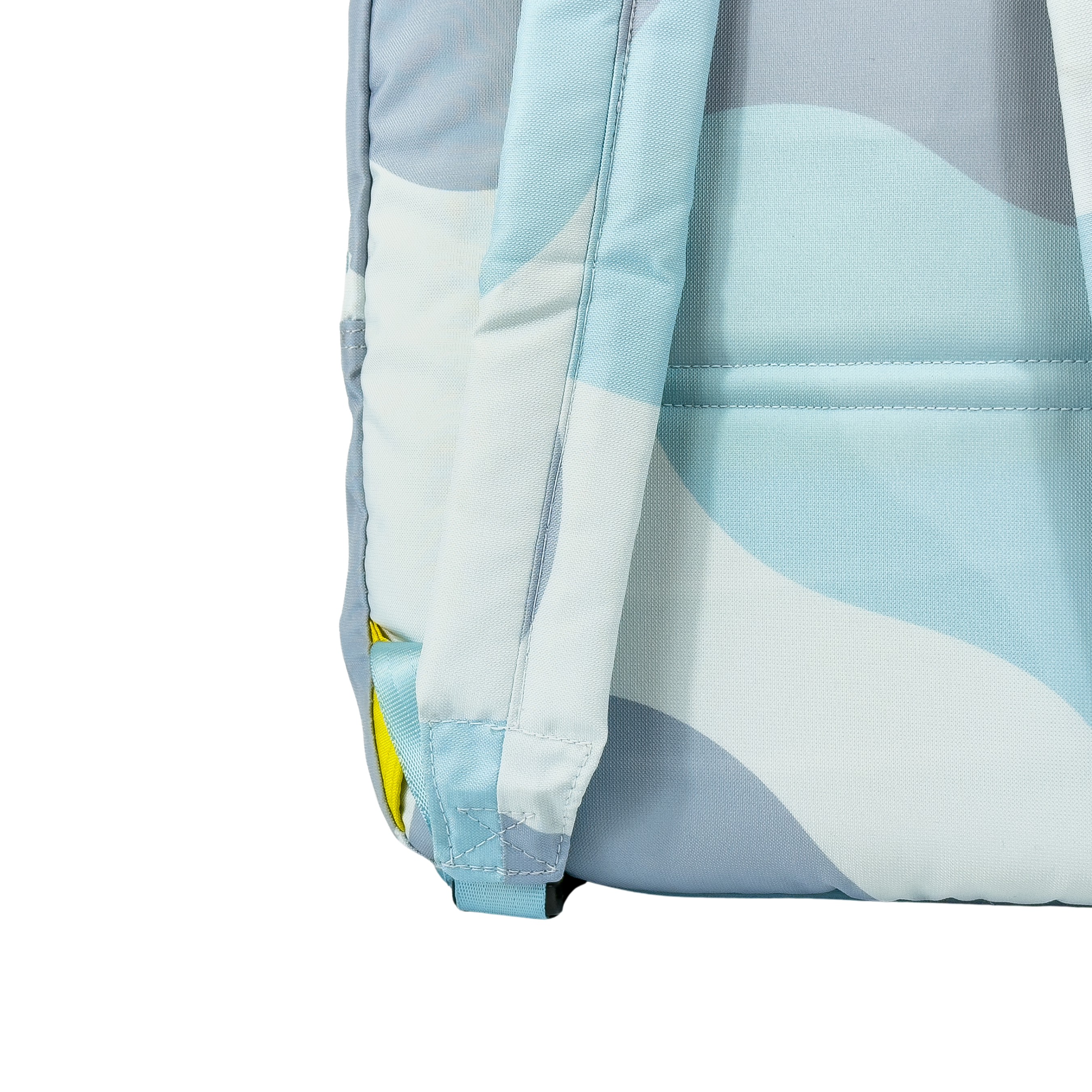Mochila Cocouy Manchas Niebla