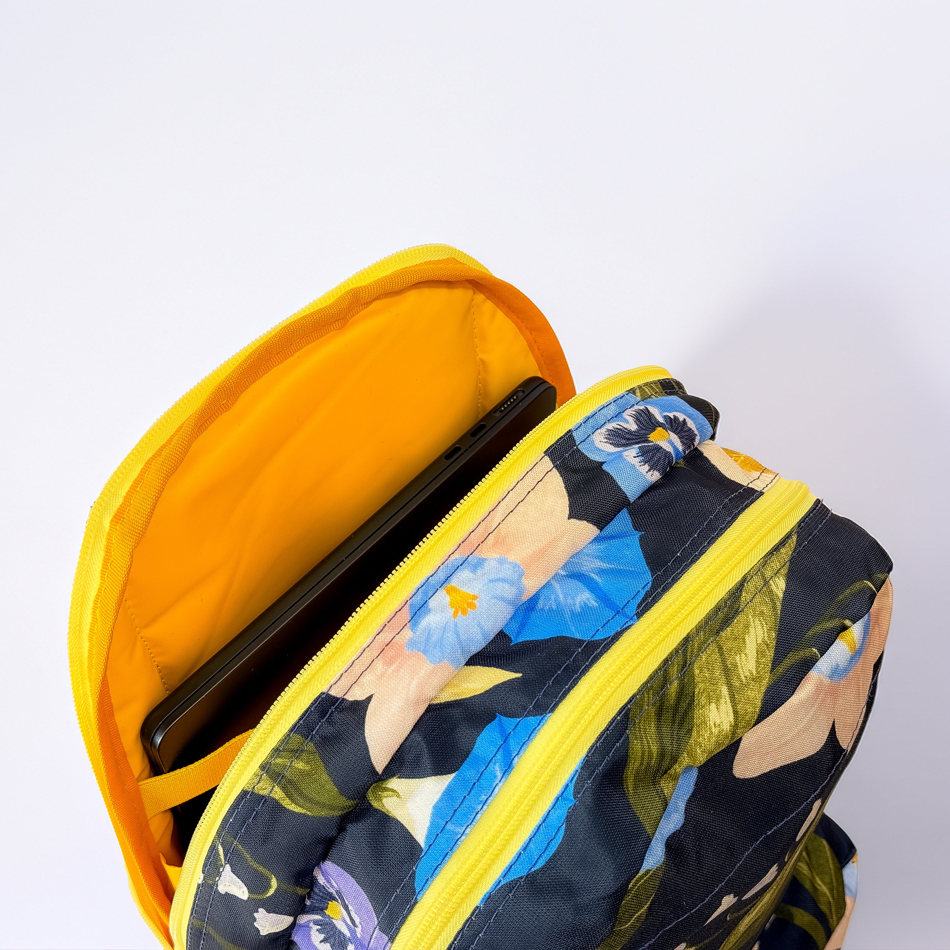 Mochila Mini Tatacoa No me olvides