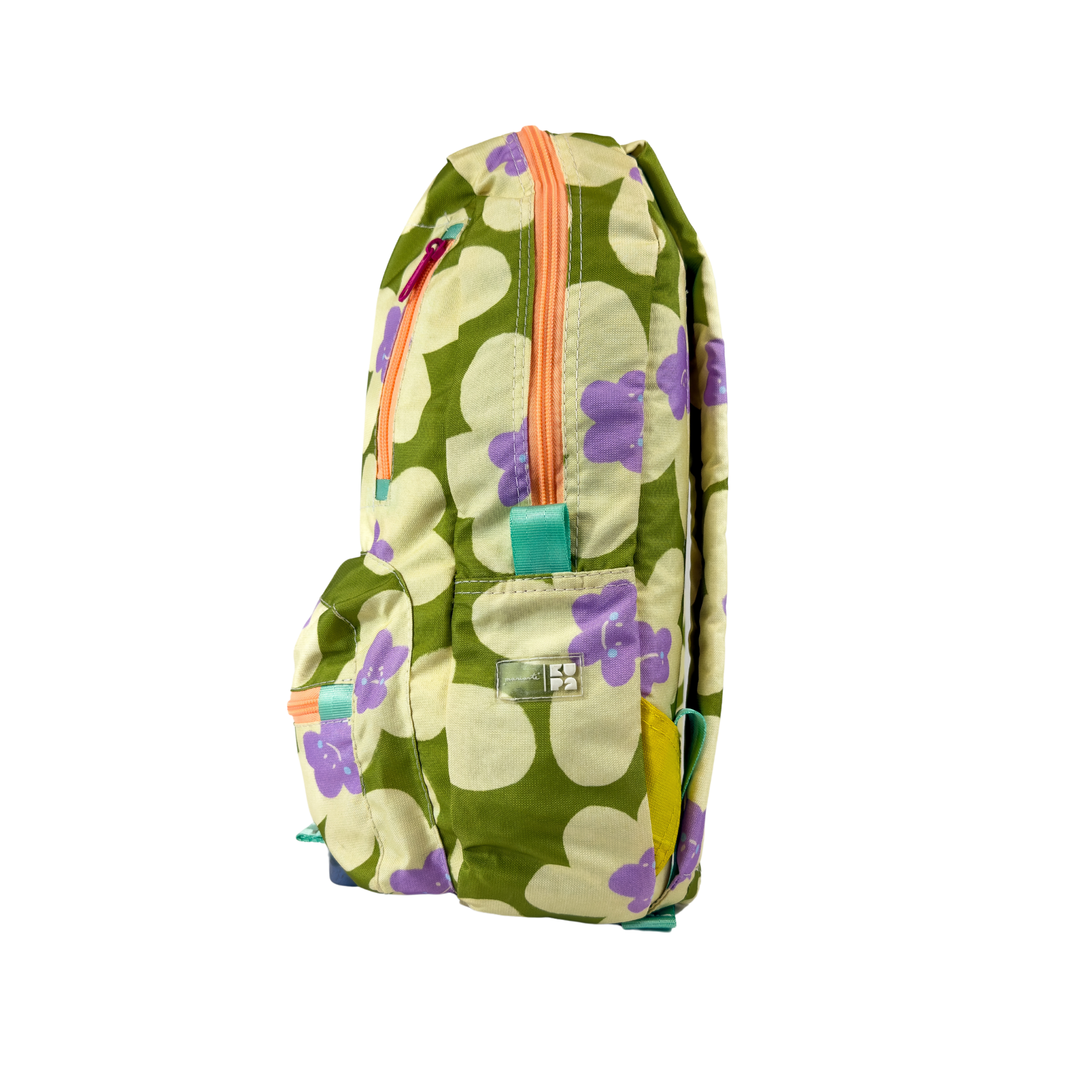 Mochila Mini Iguaque Pienso en ti