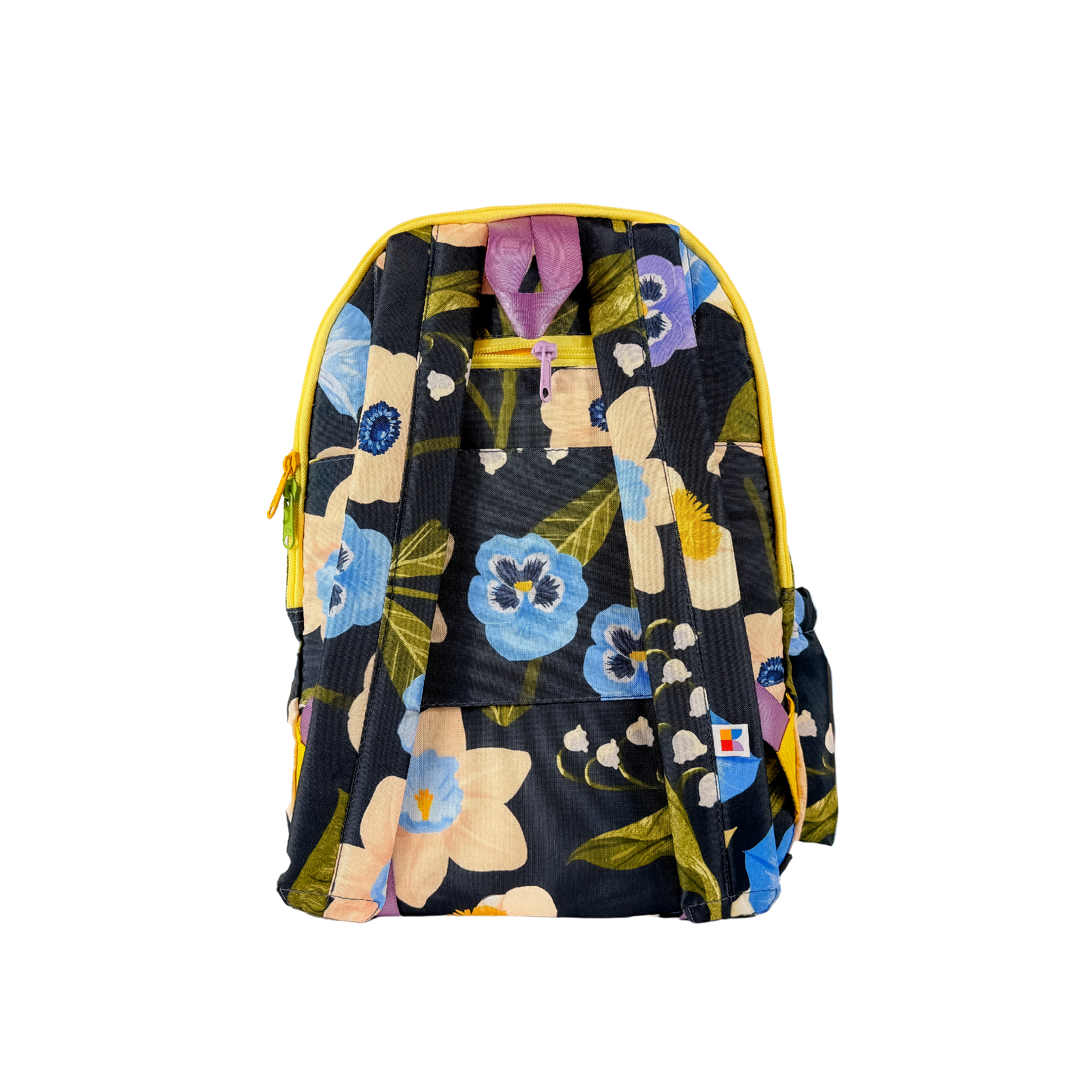 Mochila Mini Tatacoa No me olvides