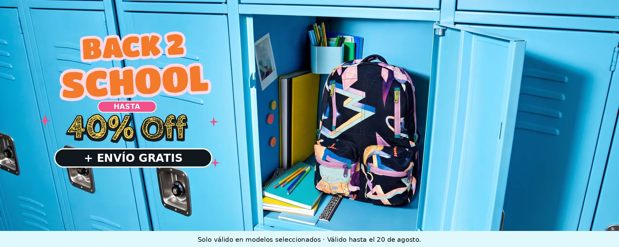 kupa-banner-texto-2000x800-q85.webp
