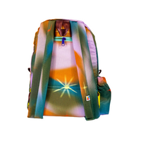 Mochila Mini Cocouy Cielo de noche