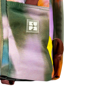 Mochila Mini Cocouy Cielo de noche