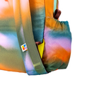 Mochila Mini Cocouy Cielo de noche