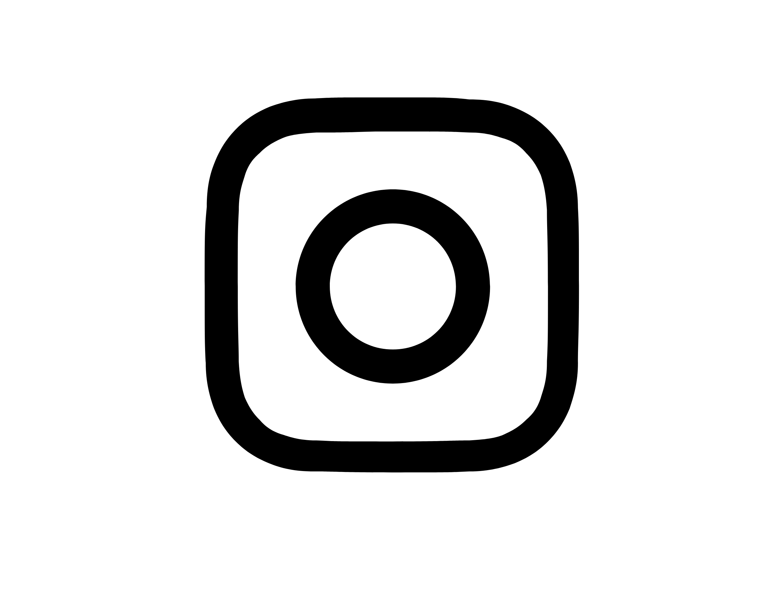 2_77b237a9-2146-47d7-b7dc-94a49405273b.png