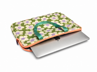 Forro de Laptop Vaupé - Pienso en ti