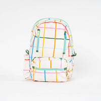 Mochila Mini Tatacoa - Notas