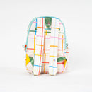 Mochila Mini Tatacoa - Notas