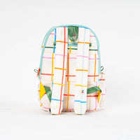 Mochila Mini Tatacoa - Notas