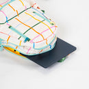 Mochila Mini Tatacoa - Notas