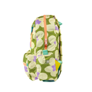Mochila Iguaque Pienso en Ti