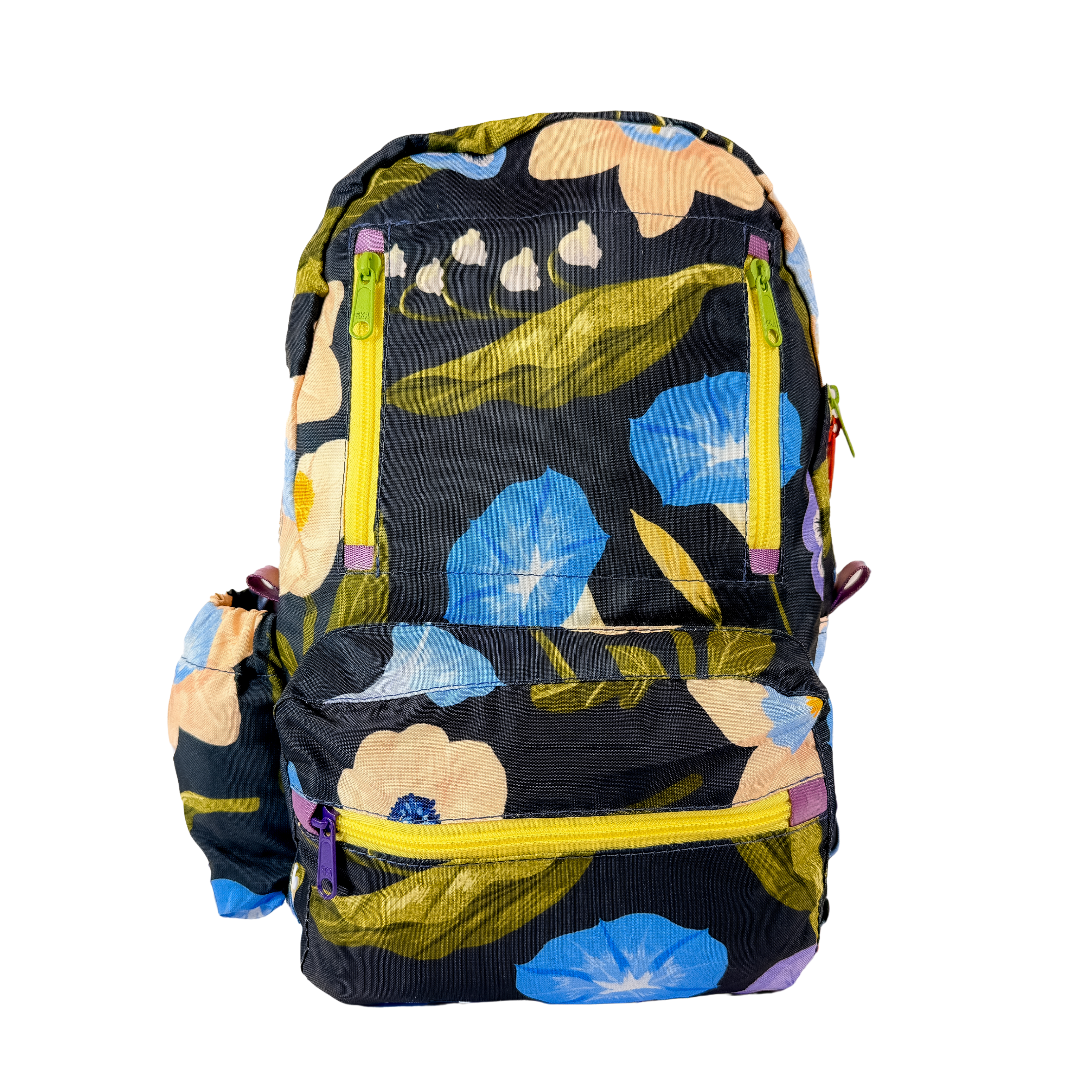 Mochila Mini Tatacoa No me olvides