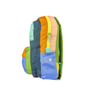 Mochila Mini Cocouy Bloques Dinos