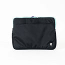 Forro Laptop Manchas Niebla