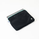 Forro Laptop Manchas Niebla